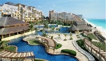 Seawater Desalination System for Resort Water