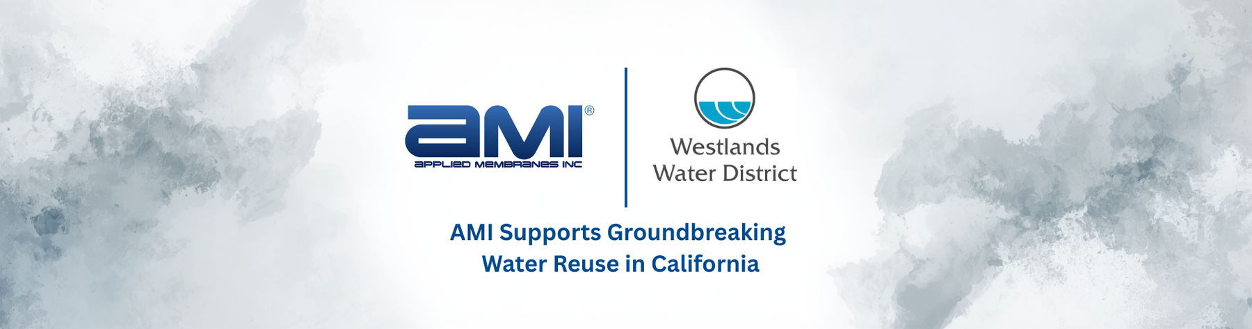 AMI Containerized RO System Delivers 1.5 MGD for Westlands Water District 