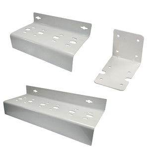 Brackets