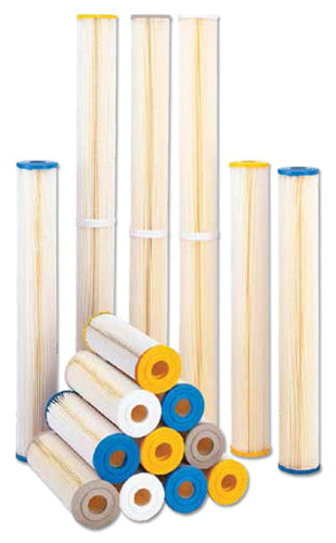 WaterBetter Filters