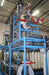 1.2 MGD Ultrafiltration Water Treatment for Food Processing Plant