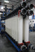 1.2 MGD Ultrafiltration Water Treatment for Food Processing Plant