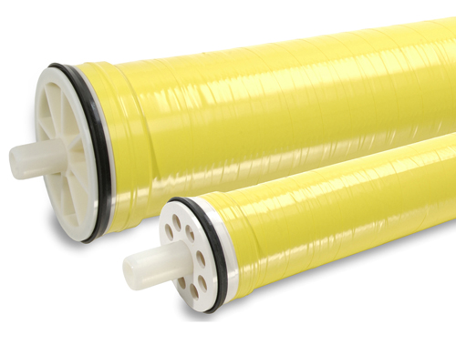 XLE-4021 Dow Filmtec Reverse Osmosis Membrane Commercial RO Membrane
