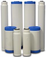Membrane Cleaning Cartridges