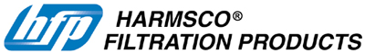 Harmsco Filtration Products SS Multi-Cartridge Filter Housings