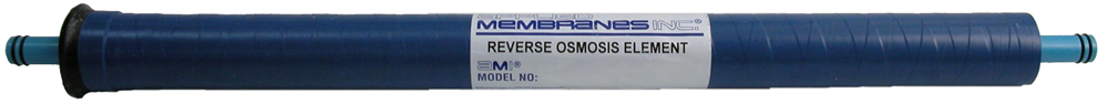 AMI M-T2026AXLE Extra Low Energy RO Membrane