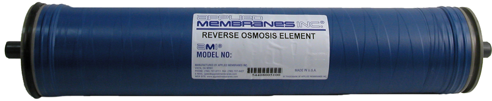 AMI M-C4021A CTA RO Membrane Element