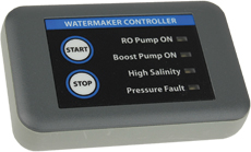 options_remote_watermaker